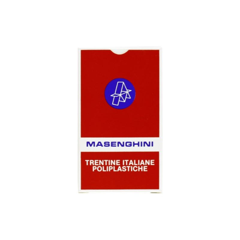 Desconocido Spielzeug