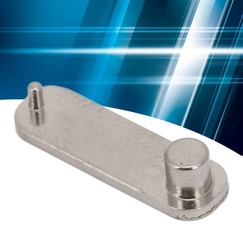 MUNEFE Power Seat Adjustment Switch, Cars Heated Seat Switch Repair