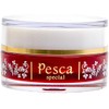 Pesca Pixijericque Rich Gel 1.1 oz (30 g)
