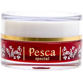 Pesca Pixijericque Rich Gel 1.1 oz (30 g)