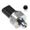 Motorcraft New Genuine OEM Motorcraft CM-5250 BU5Z-9F972-B Fuel Injection Pressure