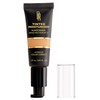 Black Radiance True Complexion Tinted Moisturizer SPF 15 Medium to