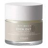 Crema Noche Even Out Optimal Oriflame