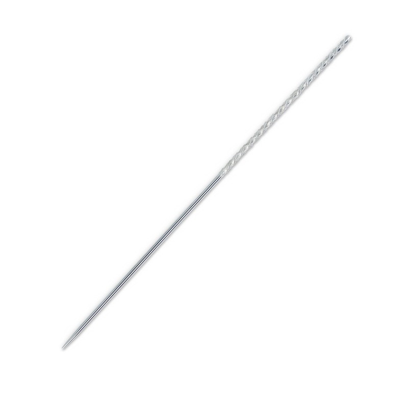 Dritz 618 Snag Nab-It, 2-1/2-Inch