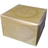 Bakhoor Bahrain Pearl 35g Bukhoor By Al Rehab