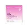 My Inositol Mysitol 2500mg x 60 packets 1 / 나의 이노시톨 마이시톨 2500mg x 60포 1개