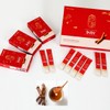 Rich red ginseng extract Geumsan red ginseng 6-year-old red ginseng