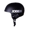 Base Wakeboard Helmet Black