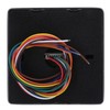 Card Reader RFID Barcode 2D QR Access Control Card Rader