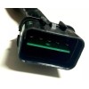 MUINIM OPTIMA 11-16 & HYBRID HEADLIGHT HEAD LAMP LIGHT WIRE