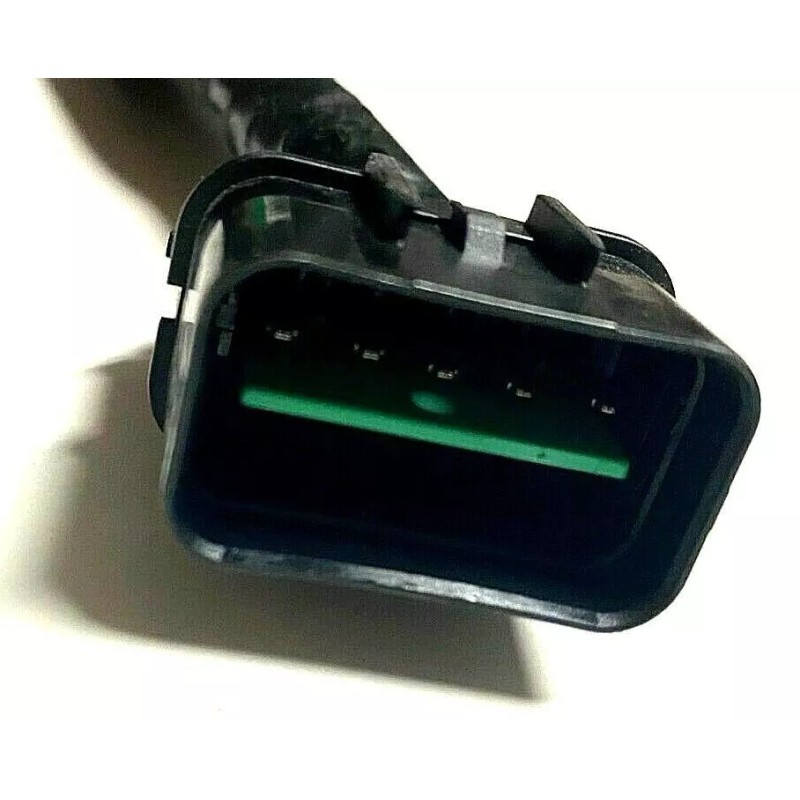 MUINIM OPTIMA 11-16 & HYBRID HEADLIGHT HEAD LAMP LIGHT WIRE