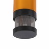 Professional 12L/min 60W 24V Submersible Pump Water Oil Diesel Fuel