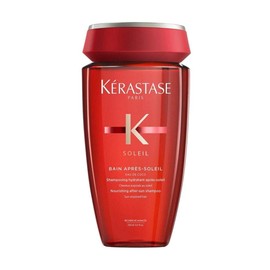 Kérastase Soleil Bain Après-Soleil UV Defénse Active 250 ml
