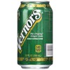 Vernors Gingerale Soda, 12 Ounce (12 Cans)
