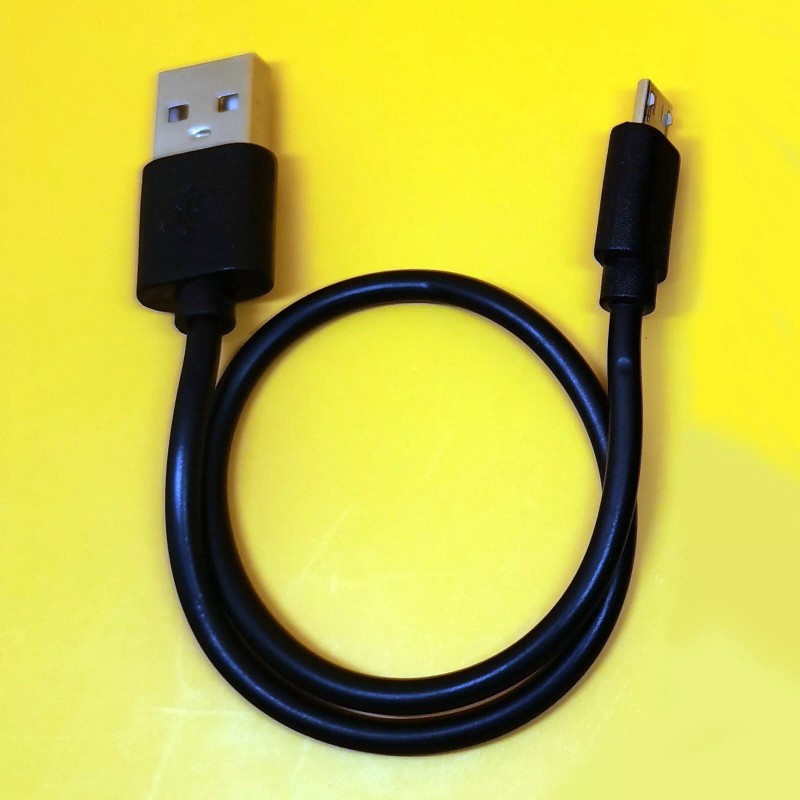 For Sanyo USB Battery Charger For Sanyo Xacti VPC-CA100 VPC-CA102