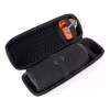 Estuchelandia Estuche Rigido Protector Bocina Bluetooth Jbl Charge 4