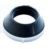 Waterberry Bathroom Basin Waste Seal KIT 1 1/4" / 32MM (3 Part Set)