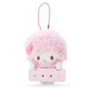 Sanrio 675385 My Sweet Piano Mascot Holder (Mai Pachirun Series)