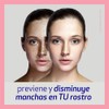 ST. JOSEPH´S BEAUTY & HEALTH|Crema Anti-Manchas Aclaradora para el Rostro,