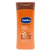 Vaseline Intensive Care Cocoa Radiant Body Lotion 200 ml