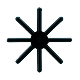 Daiichi Seiko Yatsude