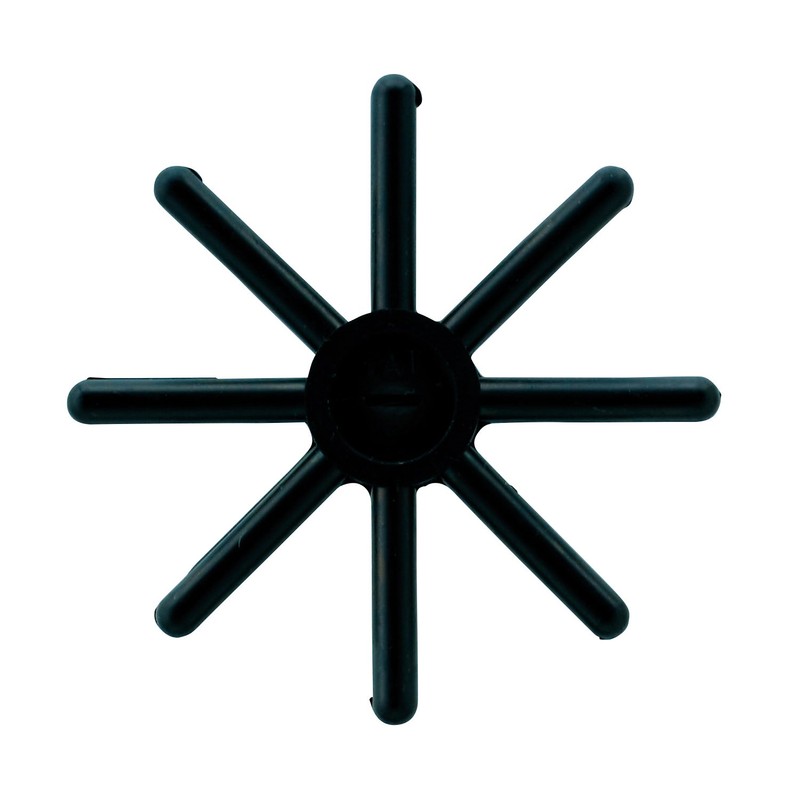 Daiichi Seiko Yatsude