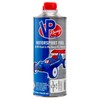 VP Racing Fuel PowerMaster Car 20% Nitro 9% Synthetic Castor
