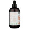 Everyone Everyone Hand Soaps Apricot + Vanilla 12.75 fl. oz.