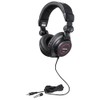 TASCAM TH-11 Studio Headphones