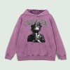 Child of God Graphic Hoodie 100% Cotton US Warehouse 6