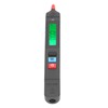 BSIDE Z2 Voltage Tester Pen Non Contact Intelligent Induction Detector
