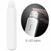Blackhead Removal Suction Machine Grease Removal Electric Face Pore Cleaner