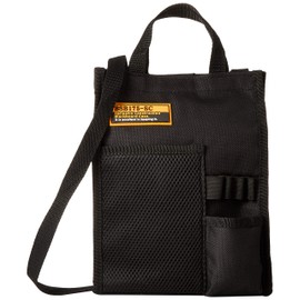 Bigman BSB175-SC Single Person Shooting Construction Blackboard Storage Case