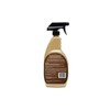 Granite Gold Outdoor Stone Cleaner Spray Deep Cleans Outside BBQ