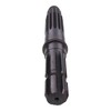 IEQFUE PTO Shaft 3C081-80140 3C08180140 Compatible with Kubota M8540 M5-111