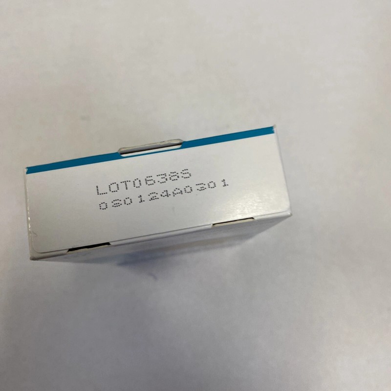 BAND-AID ( 2 ) Band-Aid Ultra - Strips 20 assorted