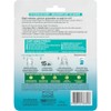 Garnier PureActive - Mascarilla antiimperfección (6 unidades)