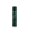 Dewytree Ultra Vitalizing Snail Emulsion 150ml / 듀이트리 울트라 바이탈라이징