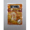HotHands Hand Warmer 10 Hours Work Well Long Lasting A