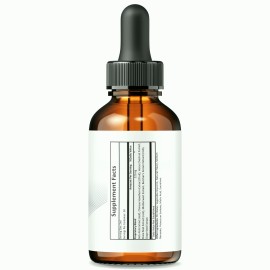 (3 Pack) Pineal 10x Drops, Pineal10x Advanced Support for Restful Nights