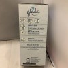 Glade Automatic Spray Holder New