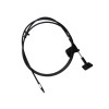 Honda 2003-2008 Honda Element Hood Cable Release Lock Lever Handle