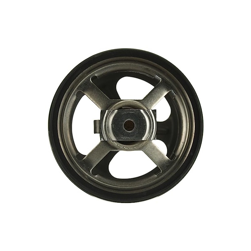 Gates 33577 Thermostat