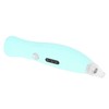 Electric Blackhead Removal Suction Instrument Portable Household Facial Pores Acnes