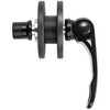 SUPER B Chain Key Part Tool Mini 3321