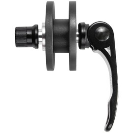 SUPER B Chain Key Part Tool Mini 3321