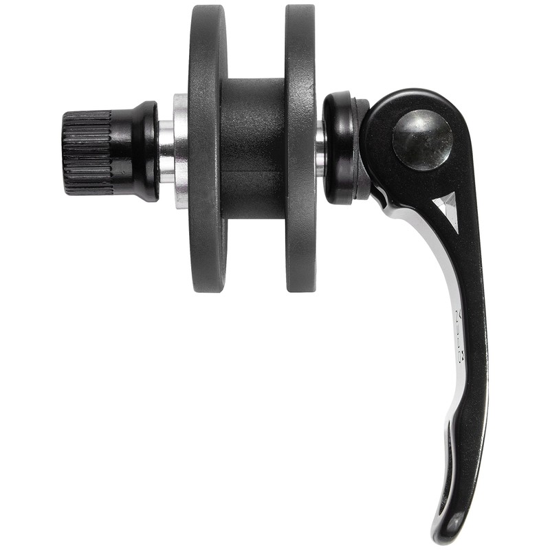 SUPER B Chain Key Part Tool Mini 3321
