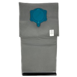 Macam reusable dust bag compatible with Makita VC2012, VC3012 and VC4210 dust extractors (VC-4210)