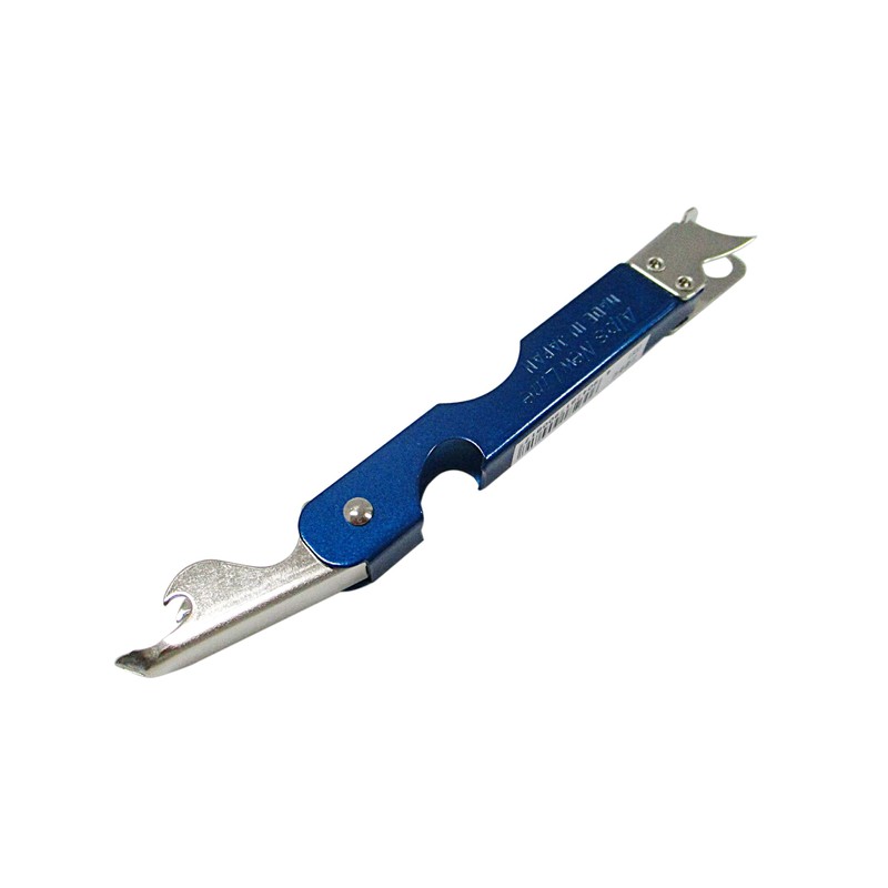 Arkland Sakamoto Alps Santoku Can Opener