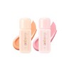 Daisyque Daisyke Silky Veil Blush